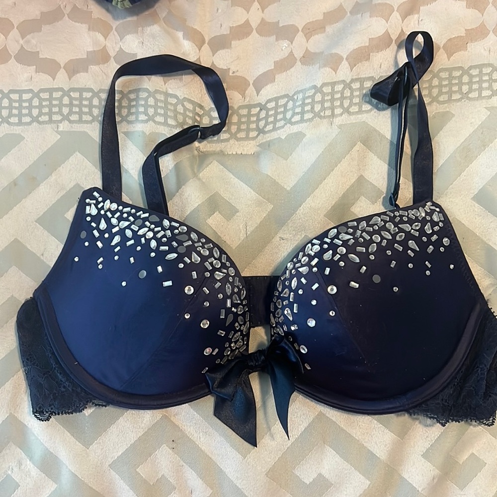 Aerie bra